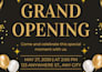 create attractive business flyer designs